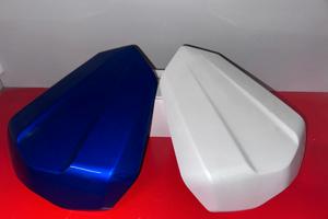 codino originale Yamaha r6 2006/2007