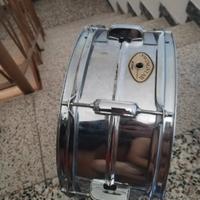 rullante Tama 