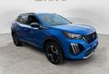 Peugeot 2008 PureTech 130 S&S EAT8 Allure +GPL
