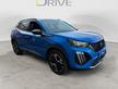 Peugeot 2008 PureTech 130 S&S EAT8 Allure +GPL