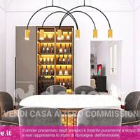 Appartamento Via Tripodo, 10, 90047, Partinico