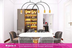 Appartamento Via Tripodo, 10, 90047, Partinico