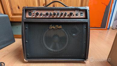 Combo per chitarra acustica