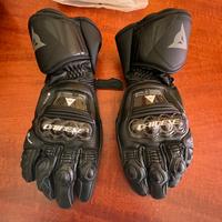 Dainese 