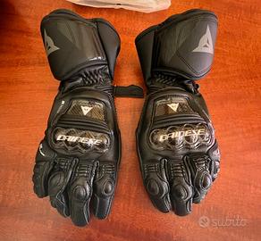 Dainese 