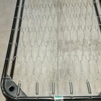 Rete letto 80x190