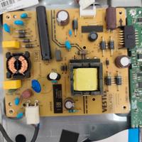 scheda vestel 17IPS63RA