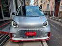 smart-fortwo-eq-prime-nightsky-elettrica