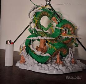 Action figure Dragon Shenron