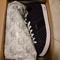 scarpe uomo etnies numero 43