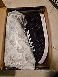 scarpe uomo etnies numero 43