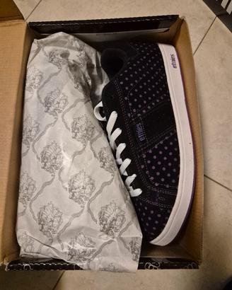 scarpe uomo etnies numero 43