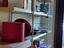 Immagine 1