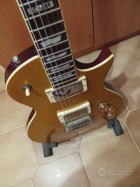 ltd delay boss eko s 300 v- nos