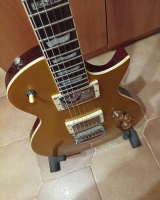 ltd delay boss eko s 300 v- nos