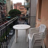 Appartamento borghetto