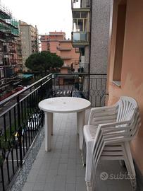 Appartamento borghetto