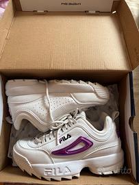 scarpe da ginnastica FILA