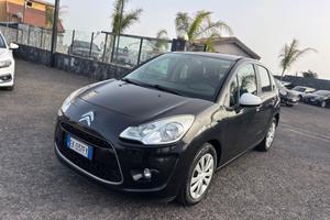 Citroen C3 1.1 Attraction