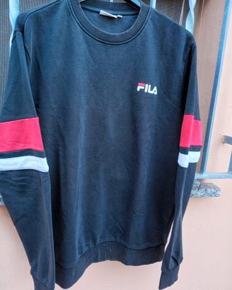 felpe fila