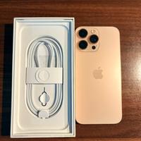 IPhone 16 Pro Max, 256gb