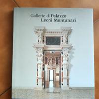 Gallerie di Palazzo Leoni Montanari