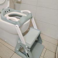 Riduttore con scalini nuovo ancora in scatola