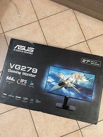 Monitor ASUS VG279Q 27'' FHD