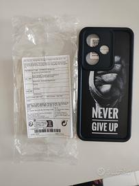 cover one plus nord ce 3