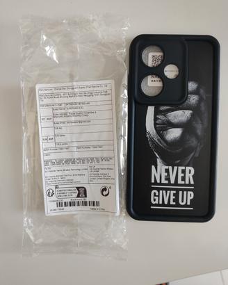 cover one plus nord ce 3