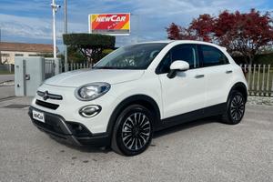 Fiat 500X 1.0 T3 120 CV City Cross