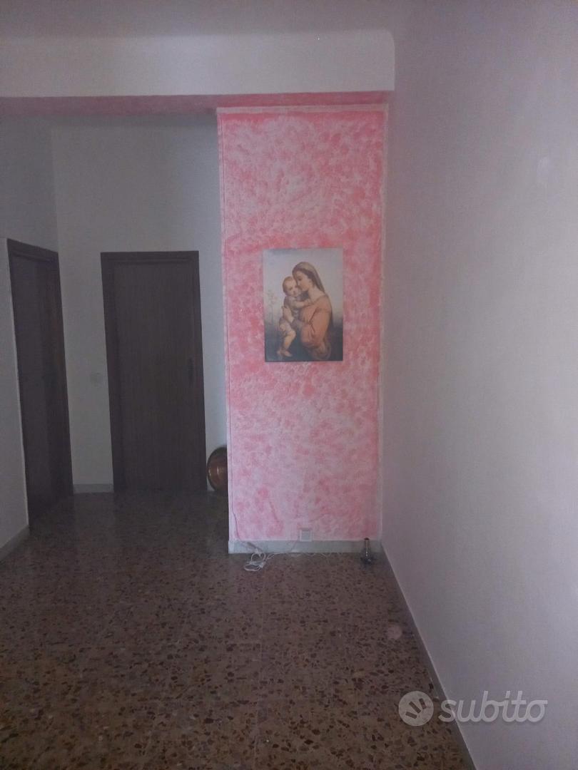 Apartment in Grottaglie, Quartiere delle Ceramiche, Taranto - Vista 2