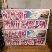 Ventilatore