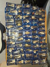 soldatini mezzi militari aerei del prado britains 