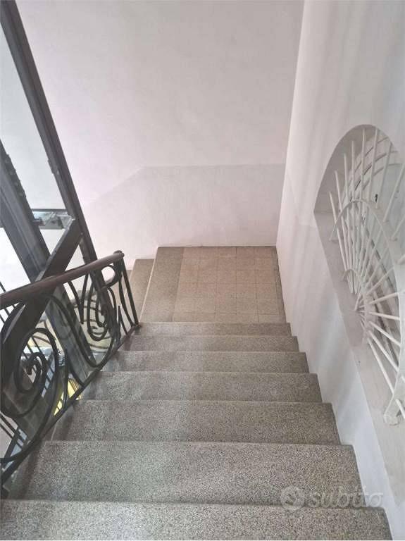 Appartamento – Reggio Emilia, San Prospero città - Vista 5