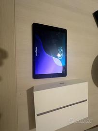 Ipad usato come nuovo