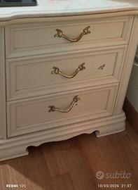 Ciao. Arif hossain Di Gorizia. voglie vendere tutt