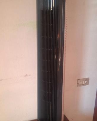 Ventilatore a torre