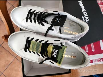 scarpe imperial 