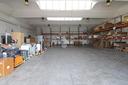 capannone-a-cascina