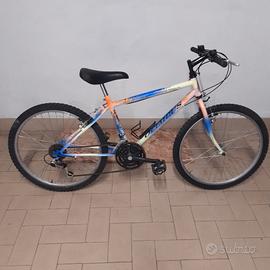 bici bambini 