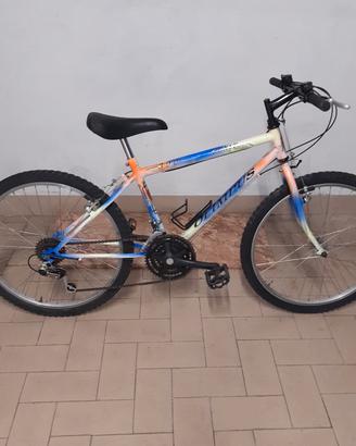 bici bambini 