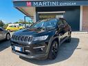 jeep-compass-2-0-multijet-ii-aut-4wd-night-eagle