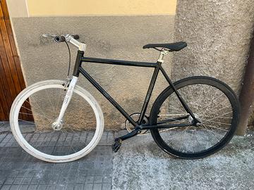 Bici Urban Bike