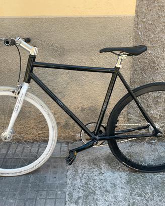 Bici Urban Bike