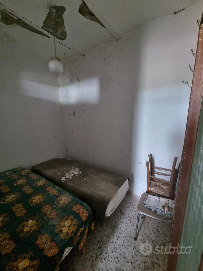 Apartment in Motta Montecorvino, Foggia - Vista 3