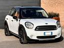 mini-countryman-2-0d-4x4-2-0-4x4-ideale-per-neo-eu