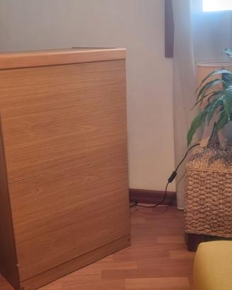 mobile asse da stiro foppapedretti 