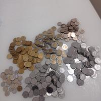 monete in lire