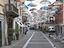 Immagine 27